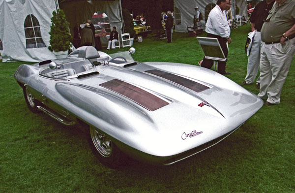 63 59-0b (04-45-19) 1959 Chevrolet Corvette Sting Ray.jpg